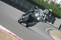 enduro-digital-images;event-digital-images;eventdigitalimages;mallory-park;mallory-park-photographs;mallory-park-trackday;mallory-park-trackday-photographs;no-limits-trackdays;peter-wileman-photography;racing-digital-images;trackday-digital-images;trackday-photos